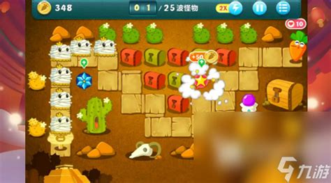 策略单机手游推荐(策略单机手游推荐排行)缩略图