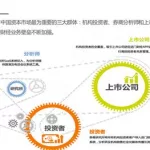 进门财经,进门财经官方缩略图
