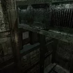 逃离房间(逃离房间汉字找茬王)缩略图