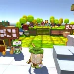 魔塔3d版(魔塔3D版4399)缩略图