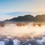 富饶之城,富饶之城桌游规则缩略图