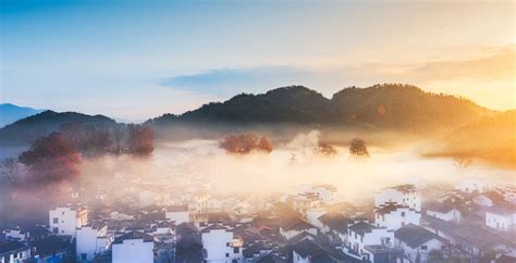 富饶之城,富饶之城桌游规则缩略图