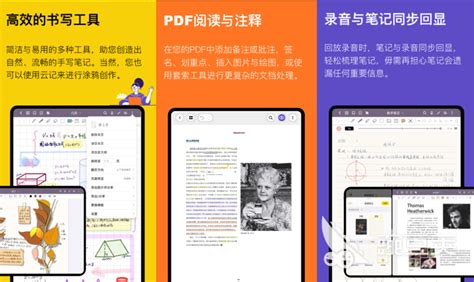 网红手写软件(网红手写软件app)缩略图