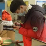 调研工厂,调研工厂调查员版缩略图