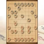 双人国际象棋(双人国际象棋游戏)缩略图