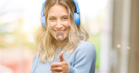 聆听音乐(聆听音乐app最新版下载)缩略图