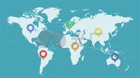 坐标地图(坐标地图定位app)缩略图