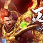 不充钱的手游(不充钱的手游排行榜)缩略图