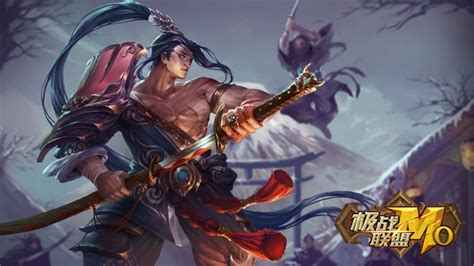 机战联盟,机战联盟论坛缩略图