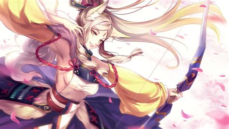 式神委派(式神委派黑蛋系列任务怎么触发)缩略图