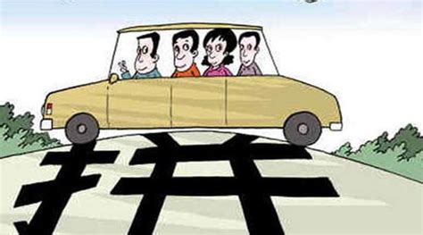 长途顺风车,长途顺风车哪个平台好缩略图