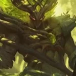 人马lol,人马lol教学缩略图