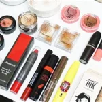 买化妆品,买化妆品在哪个网站买比较正品缩略图