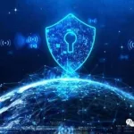 可利用的英文,可利用的英文怎么说缩略图