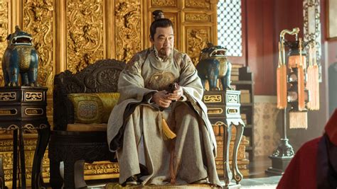 大明特工皇帝(明国大特工)缩略图
