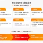 拉勾教育,拉勾教育的训练营靠谱吗缩略图