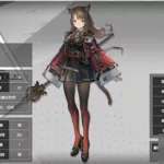 天火明日方舟(天火明日方舟值不值得练)缩略图