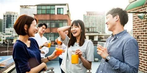 一起交友,一起交友app下载缩略图