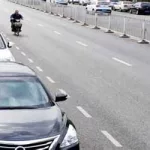 交管12(交管123安装下载)缩略图