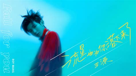 明星专辑(明星专辑在哪买)缩略图