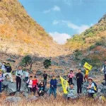 游侠客旅游网官网,游侠客旅游网官网下载缩略图