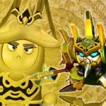 果宝三国,果宝三国破解版下载缩略图