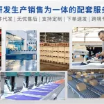 海报工厂,海报工厂拼图免费下载缩略图