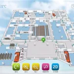 建筑导航(建筑导航网址)缩略图