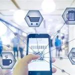 二维码安全检测,二维码安全检测工具缩略图