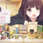 胡桃游戏(胡桃游戏下载正版)缩略图