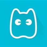 陪我app,陪我app软件缩略图