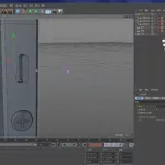 手机建模软件(手机建模软件3d免费)缩略图