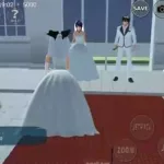 生孩子模拟器,妈妈生宝宝模拟器缩略图