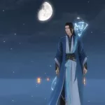 神相逆水寒,神相逆水寒手游缩略图