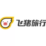 阿里里巴巴(阿里里巴巴卖假货怎么处理)缩略图