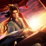 秦时明月沧海(秦时明月沧海手游官网)缩略图
