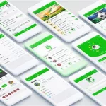 足球app(足球app哪个软件好)缩略图