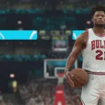 免费nba,免费nba直播在线观看缩略图