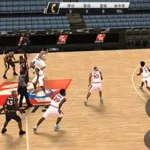 美职篮2k20(美职篮2k20怎么下载)缩略图