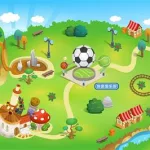 小游戏图片(小游戏图片大全)缩略图