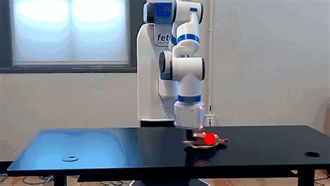 机器人模拟器(机器人模拟器游戏)缩略图