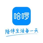 哈喽app(哈喽app借钱是真的吗)缩略图