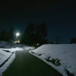 夜趣视频缩略图