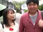 吉永あかね(吉永老师的全名)缩略图