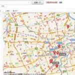 百度地图排名,百度地图排名的正确方法缩略图