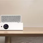 米家有品(米家有品与小米有品有什么区别)缩略图