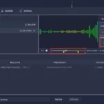 电影录音剪辑,电影录音剪辑四缩略图