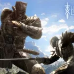 无尽之剑2,无尽之剑2安卓下载破解版缩略图