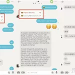 助手用英语怎么说,assistant用英语怎么说缩略图