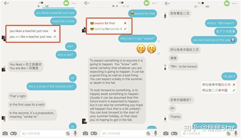 助手用英语怎么说,assistant用英语怎么说缩略图